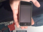 vendo ipod touch 3g 32gb 2010 - mejor precio | unprecio.es