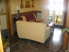 vendo o permuto - mejor precio | unprecio.es