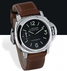 Vendo reloj Officine Panerai mod.Luminor Marina - mejor precio | unprecio.es