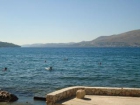 Villa : 2/6 personas - junto al mar - vistas a mar - trogir region split dalmacia croacia - mejor precio | unprecio.es