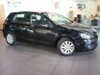 VOLKSWAGEN PASSAT  2.0TDI HIGHLINE - mejor precio | unprecio.es