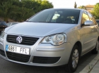 VOLKSWAGEN Polo 1.4 TDI ADVANCE - mejor precio | unprecio.es