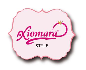 Xiomara-Style :: Accesorios