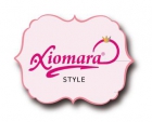 Xiomara-Style :: Accesorios - mejor precio | unprecio.es