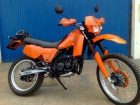 YAMAHA DT 80 LC - mejor precio | unprecio.es