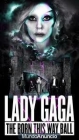 2 entradas Lady Gaga Barcelona - 6 Octubre 2012 - mejor precio | unprecio.es