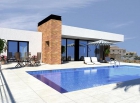 3b , 2ba in Benitachell, Costa Blanca South - 795270 EUR - mejor precio | unprecio.es