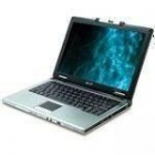 Acer Travelmate 3012wtmi Centrino Duo Cored T2300 51 - mejor precio | unprecio.es