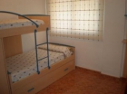 Alquilar Piso Cunit Bajos - mejor precio | unprecio.es