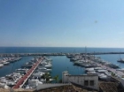 Apartamento con 3 dormitorios se vende en Marbella, Costa del Sol - mejor precio | unprecio.es