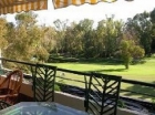 Apartamento con 3 dormitorios se vende en Marbella, Costa del Sol - mejor precio | unprecio.es