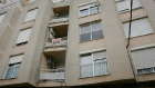 Apartamento en Alberic - mejor precio | unprecio.es