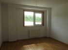 Apartamento en Mugardos - mejor precio | unprecio.es
