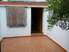 Apartamento en venta en Marbella, Málaga (Costa del Sol) - mejor precio | unprecio.es
