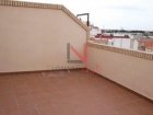 ático en Albacete - mejor precio | unprecio.es