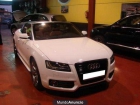 Audi A5 CABRIO-S-LINE- PLUS-LLNTA19-N - mejor precio | unprecio.es