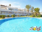 Bajo en Cabo Roig - mejor precio | unprecio.es