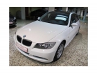BMW SERIE 3 320D - mejor precio | unprecio.es