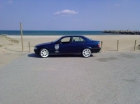 BMW SERIE3 318IS - GIRONA - mejor precio | unprecio.es