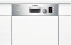 Bosch SPI50E35EU - mejor precio | unprecio.es