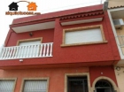 Casa en Ñora, La - mejor precio | unprecio.es