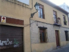 Casa en Granada - mejor precio | unprecio.es