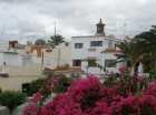 Casa en Palmas de Gran Canaria(Las) - mejor precio | unprecio.es