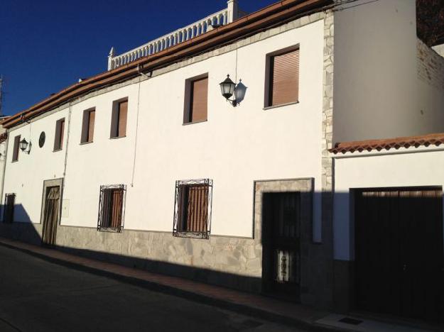 Casa en venta en Illora, Granada (Costa Tropical)
