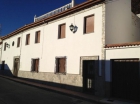 Casa en venta en Illora, Granada (Costa Tropical) - mejor precio | unprecio.es