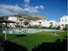 Casa en venta en Nucia (la), Alicante (Costa Blanca) - mejor precio | unprecio.es