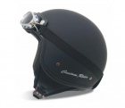 Casco de moto mt custom rider flag - mejor precio | unprecio.es