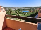 Cerca de playa y campos de golf - mejor precio | unprecio.es