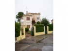 Chalet en Eliana (l´) - mejor precio | unprecio.es
