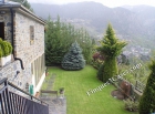Chalet en Escaldes, les - mejor precio | unprecio.es