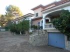 Chalet en Santa Ponça - mejor precio | unprecio.es