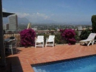 Chalet en venta en Benidorm, Alicante (Costa Blanca) - mejor precio | unprecio.es