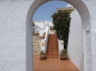 Chalet en venta en Moraira, Alicante (Costa Blanca) - mejor precio | unprecio.es