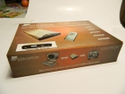 Disco duro skate hd divx - usb 2. 0 multimedia - mejor precio | unprecio.es
