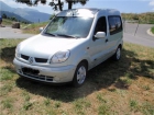 en venta renault kangoo - mejor precio | unprecio.es