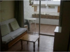 Estudio en Costa del Silencio - mejor precio | unprecio.es