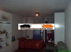 Estudio en Madrid - mejor precio | unprecio.es