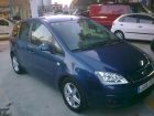 FORD C-MAX  1.8TDCI GHIA - mejor precio | unprecio.es