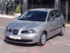 FORD GALAXY 1.9 TDDI TREND - mejor precio | unprecio.es