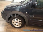 Ford Transit - mejor precio | unprecio.es