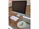 iMAC 21,5 Core 2 duo a 3,06Ghz 4GB DDR3 500GB - mejor precio | unprecio.es