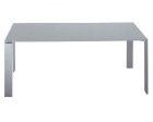 Kartell Four 4527 - mejor precio | unprecio.es