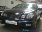 Lexus Gs430 - mejor precio | unprecio.es