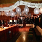 Local para eventos y fiestas sin alquiler - mejor precio | unprecio.es