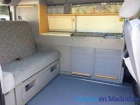 Mercedes Benz Vito - mejor precio | unprecio.es