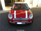 Mini MINI Cooper - mejor precio | unprecio.es